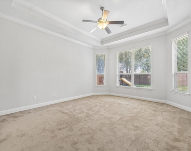 11127 Glasgill Court - Photo Thumbnail 13