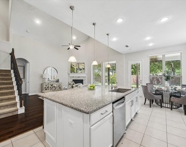 11127 Glasgill Court - Photo Thumbnail 9