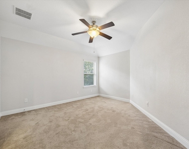 11127 Glasgill Court - Photo Thumbnail 22