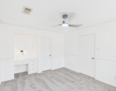 15110 Dawn Meadows Drive - Photo Thumbnail 29