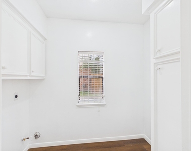 15110 Dawn Meadows Drive - Photo Thumbnail 17