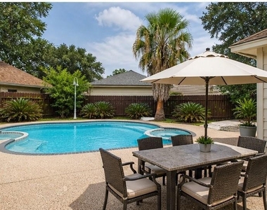 15110 Dawn Meadows Drive - Photo Thumbnail 44