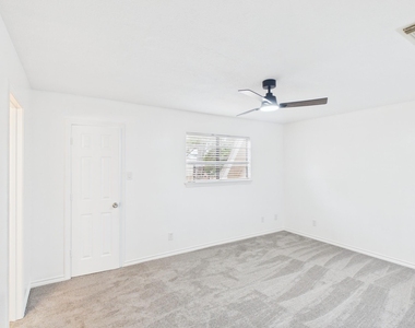 15110 Dawn Meadows Drive - Photo Thumbnail 33