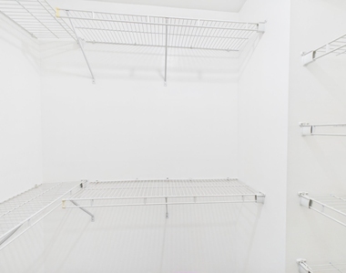 15110 Dawn Meadows Drive - Photo Thumbnail 36