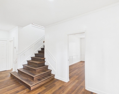 15110 Dawn Meadows Drive - Photo Thumbnail 8