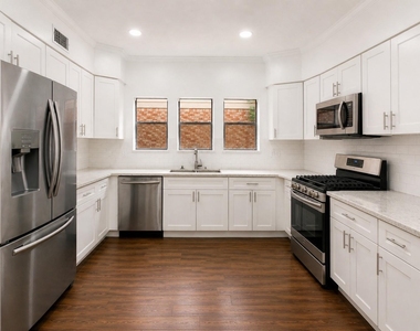 15110 Dawn Meadows Drive - Photo Thumbnail 14