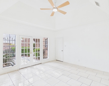 15110 Dawn Meadows Drive - Photo Thumbnail 25