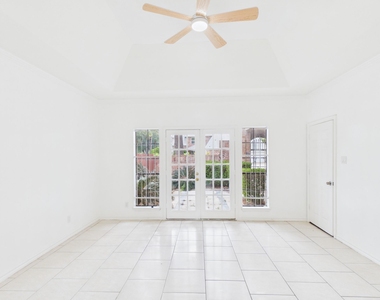 15110 Dawn Meadows Drive - Photo Thumbnail 24