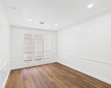 15110 Dawn Meadows Drive - Photo Thumbnail 42