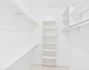15110 Dawn Meadows Drive - Photo Thumbnail 23