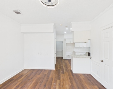 15110 Dawn Meadows Drive - Photo Thumbnail 18