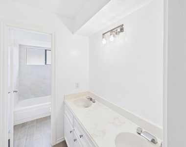 15110 Dawn Meadows Drive - Photo Thumbnail 39