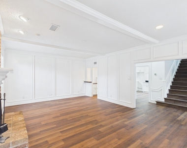 15110 Dawn Meadows Drive - Photo Thumbnail 10