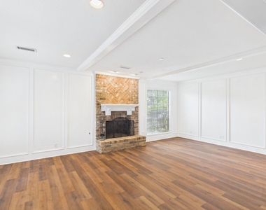 15110 Dawn Meadows Drive - Photo Thumbnail 9