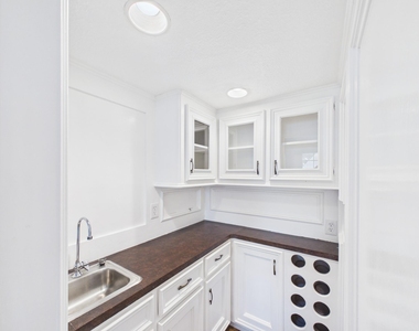 15110 Dawn Meadows Drive - Photo Thumbnail 12