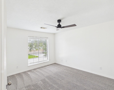 15110 Dawn Meadows Drive - Photo Thumbnail 34