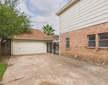 15110 Dawn Meadows Drive - Photo Thumbnail 47
