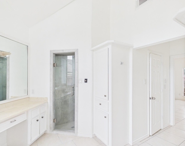 15110 Dawn Meadows Drive - Photo Thumbnail 21