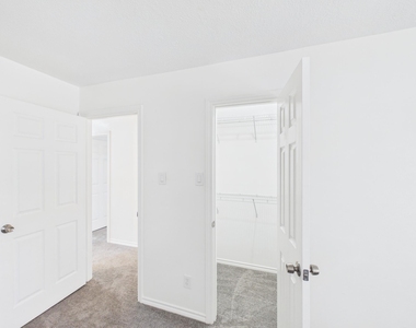 15110 Dawn Meadows Drive - Photo Thumbnail 37