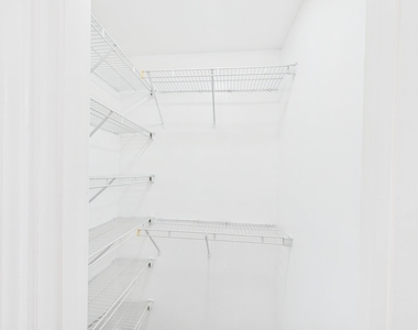15110 Dawn Meadows Drive - Photo Thumbnail 30