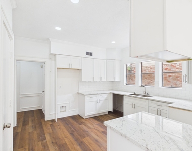 15110 Dawn Meadows Drive - Photo Thumbnail 15