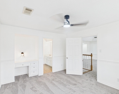 15110 Dawn Meadows Drive - Photo Thumbnail 28