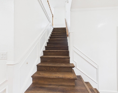 15110 Dawn Meadows Drive - Photo Thumbnail 26