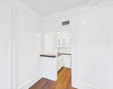 15110 Dawn Meadows Drive - Photo Thumbnail 11