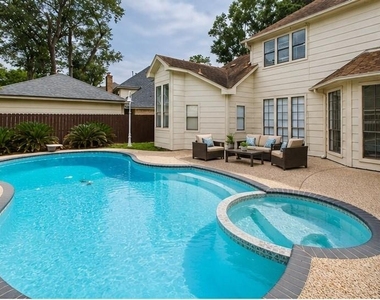 15110 Dawn Meadows Drive - Photo Thumbnail 45