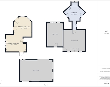 15110 Dawn Meadows Drive - Photo Thumbnail 48