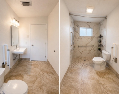 4610 Rivertree Lane - Photo Thumbnail 9