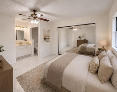 4610 Rivertree Lane - Photo Thumbnail 8