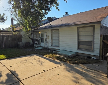 19302 Woodglen Drive - Photo Thumbnail 24