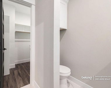8119 Venus Street - Photo Thumbnail 6