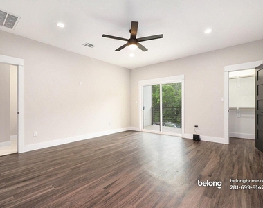 8119 Venus Street - Photo Thumbnail 8