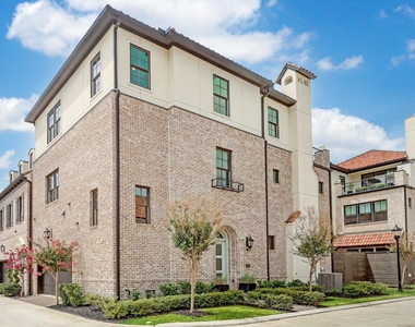 1147 Castellina Lane - Photo Thumbnail 1