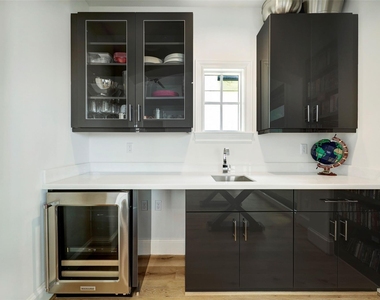 1147 Castellina Lane - Photo Thumbnail 25
