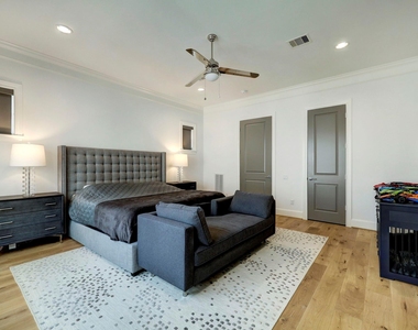 1147 Castellina Lane - Photo Thumbnail 15