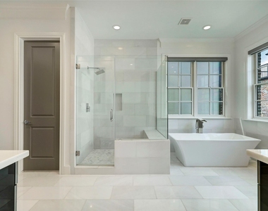 1147 Castellina Lane - Photo Thumbnail 16