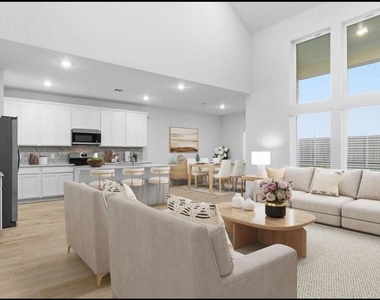 3922 Langridge Drive - Photo Thumbnail 3