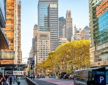 46th and Lex - Photo Thumbnail 6
