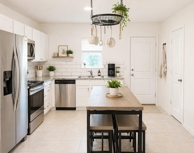 4139 Sam Houston Road - Photo Thumbnail 10
