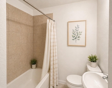 4139 Sam Houston Road - Photo Thumbnail 23