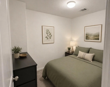4139 Sam Houston Road - Photo Thumbnail 21