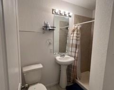 4139 Sam Houston Road - Photo Thumbnail 16