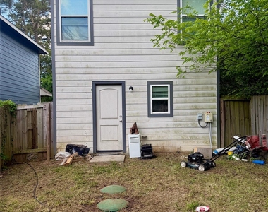 4139 Sam Houston Road - Photo Thumbnail 24