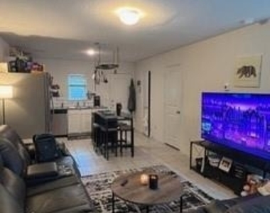 4139 Sam Houston Road - Photo Thumbnail 5