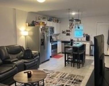 4139 Sam Houston Road - Photo Thumbnail 3