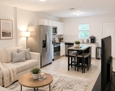 4139 Sam Houston Road - Photo Thumbnail 4