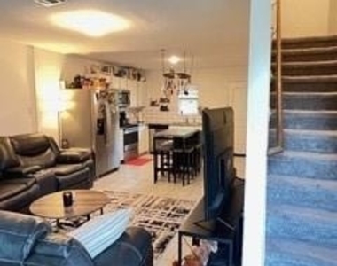 4139 Sam Houston Road - Photo Thumbnail 2